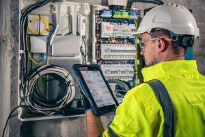 Pourquoi devons-nous mesurer et tester la continuité électrique ?