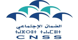 cnss