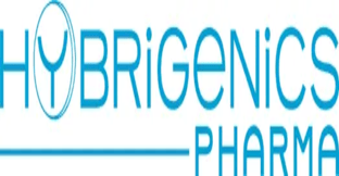 phama