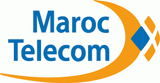 telechargement-maroc